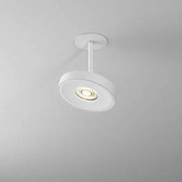 AQform Lampa do zabudowy 16417-M930-F1-00-13 Kari Led