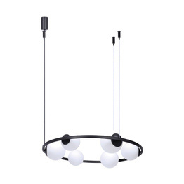 Zuma Line Orbit 5007 Lampa wisząca