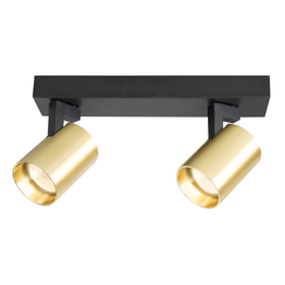 Lampa Sufitowa Milagro Volf ML0680