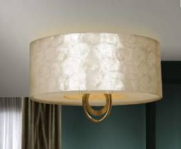 Schuller 716478 Edén Żyrandol