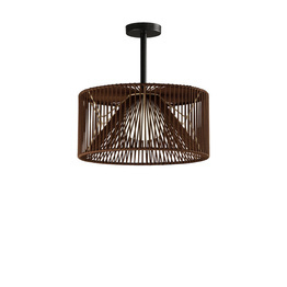 Plafon OLE Iluminacion Mariola ODIP31000/50