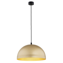 Lampa Wisząca Argon Bonita 8245