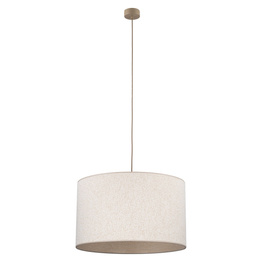 Żyrandol TK Lighting Vellum 10753