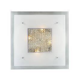 STENO PL4 Ideal Lux Plafon