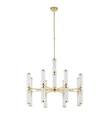 Ekskluzywny Zwis Kutek Saletto SAL-ZW-6(P)