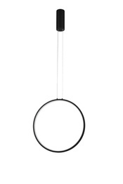 Azzardo 40 Massima AZ5253 Oprawa wisząca