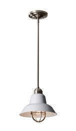 Lampa Elstead Urban Renewal P/G
