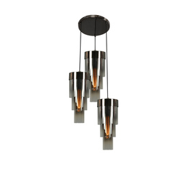 Zwis Aviano Grans 9211-0310