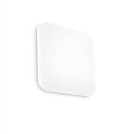 Ideal Lux Clara Plafon 300443 3000K