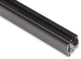 Szynoprzewód 3-fazowy 1M Czarny MaxLight MHT1-100-BK