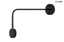 Oprawa Ścienna Moosee Axel MSE1501100147