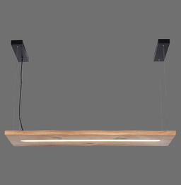 Lampa Wisząca Zuma Line Palma 003902-024878