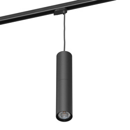 Zwis do szynoprzewodu T214/LA96A2/L09/WTdPW/116/38D/930 Cleoni Ann