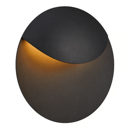 Kinkiet Nordlux 2418251003 Valopin