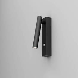 AQform 26530-M930-F3-00-12 Pet micro R switch USB Oprawa ścienna