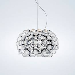 Foscarini Żyrandol Caboche Piccola FN311027_16