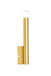 Lampa Ścienna Zuma Line Velic 003064-034725