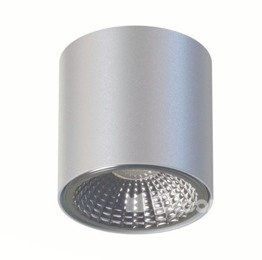 Plafon Cleoni TITO  T113D1 117 biały mat