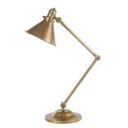 Provence PV-TL-AB Elstead Lighting Lampka nocna