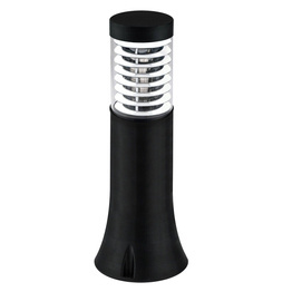 Novolux 669A-G05X1A-02 Mirco Lampa stojąca zewnętrzna