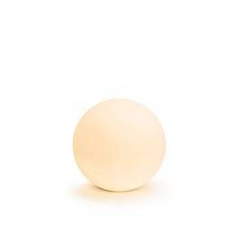 Babymoon R10371 Lampa wisząca Redlux