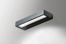 Casola Azzardo Lampa ścienna AZ 4356