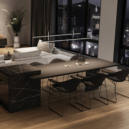 Lampa Wisząca Zambelis 22023