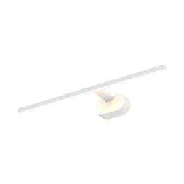 Kinkiet Milagro ML1003 Prado