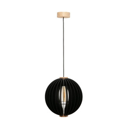 Zuma Line ORB 7510244 Lampa wisząca