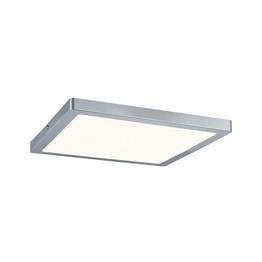 Paulmann Plafoniera PL70867 2700K Atria