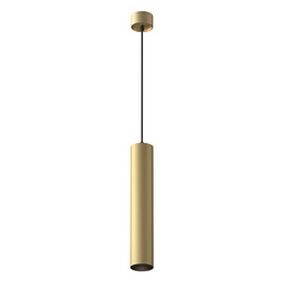 Lampa Wisząca Maytoni Artisan P082PL-GU10-MG
