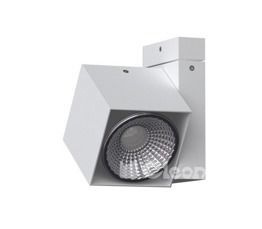 Plafon Cleoni TITO  T113U2 117 biały