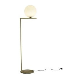 Solaris ST-9270 Step Into Design Lampa Stojąca