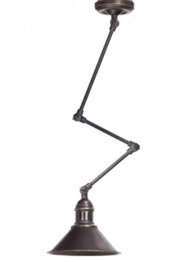 Club 6895-1 Massmi Oprawa sufitowa