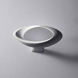 Artemide Cabildo 1181010A Kinkiet