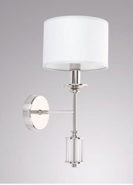 ART-K-1(N) Kutek Mood Artu Kinkiet