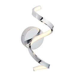 Lampa Ścienna Endon Astral 96433