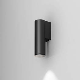 Kinkiet AQform 26510-M930-W1-00-12 Pet next mini