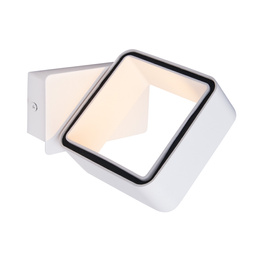 Kinkiet Maxlight Tokyo W0168