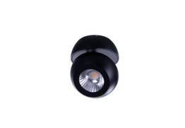 Azzardo Ojos AZ4197 Spot