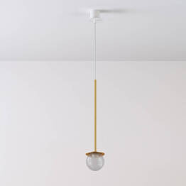 Cleoni Clar LA362/A5/B/962 Zwis 40