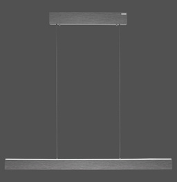 Żyrandol Zuma Line Pure E-motion 003902-031690