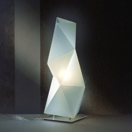 Lampa Slamp Diamond Medium