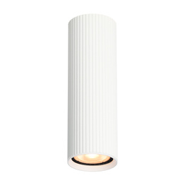 Spot Italux Rilok Cln-83920-M-Wh