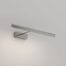 Lampa Ścienna Astro Renoir 1371012