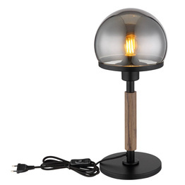 Globo Lighting Haku 21954S Lampa gabinetowa