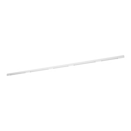 TK Lighting Easy 18257 Lampa Do Szynoprzewodu