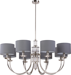 Zwis Kutek Mood Cero CER-ZW-8(N)