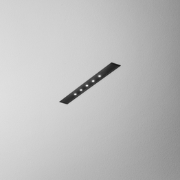 Aqform Wpust Lens Line 30173-L930-W3-00-12 43cm