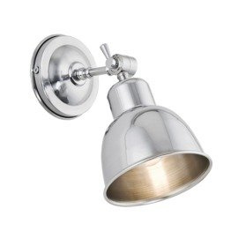 Argon Eufrat 3172 Lampa Ścienna